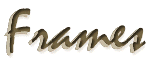 title image [2,813 bytes]