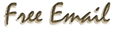 title image [4,161 bytes]