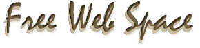 title image [5,670 bytes]