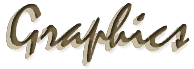 title image [4,062 bytes]
