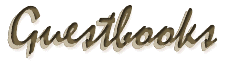 guestbook title [4,575 bytes]