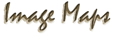 title image [4,412 bytes]