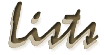 title image [2,233 bytes]