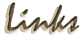 title image [2,445 bytes]
