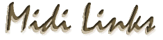 soundtitle2 gif [4,251 bytes]