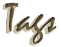 title image [2,182 bytes]