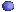 Spin