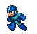 MegaMan