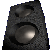 Altoparlante destro
