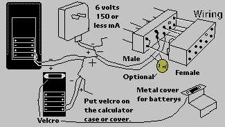Power supply circuit