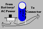 Filter circuit