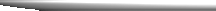 grey bar