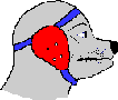 seal logo