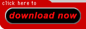 Click Here to Download Now!