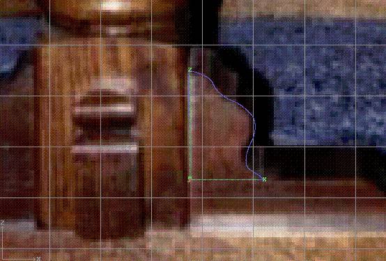 bot_trim1.jpg (57512 bytes)