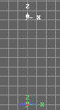 fogtop_axis.gif (989 bytes)