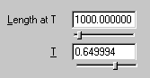 ghost.gif (775 bytes)
