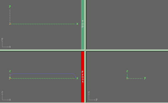 mid_base3.gif (3625 bytes)