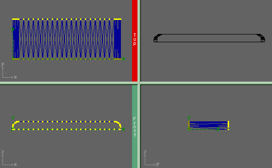 mid_base4.gif (6637 bytes)