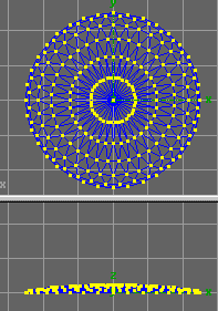 sphere_emit.gif (5949 bytes)