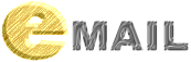clp0001.gif (6383 bytes)