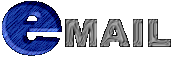 clp0002.gif (6383 bytes)