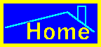 clp0009.gif (1518 bytes)