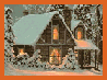 clp0010.gif (5239 bytes)