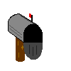 Mail13.gif 19.67 K