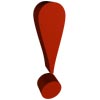 concepts.JPG (4808 bytes)