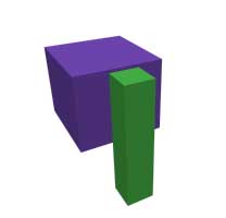 setting_overlap.JPG (5517 bytes)