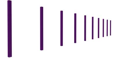 setting_poles.JPG (7823 bytes)
