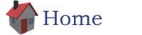 home.gif (2506 bytes)