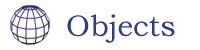 Free 3D objects