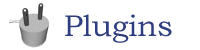 Plugins for 3D Studio Max