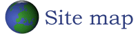 Sitemap