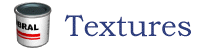 Free textures