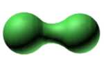 blob.jpg (1618 bytes)