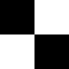 chess2.GIF (1134 bytes)