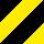 randig.gif (139 bytes)