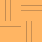trall.gif (1908 bytes)