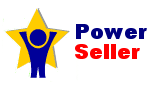 ebay power sellers