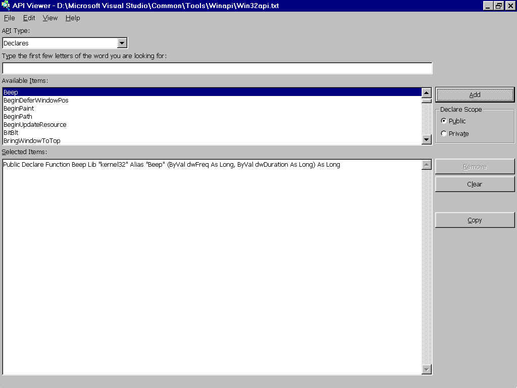 wpe4.jpg (56024 bytes)