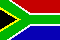 rsaflag.gif (1111 bytes)