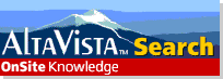 ALTAVISTA.GIF (3569 bytes)