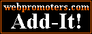 AddItB.gif (1294 bytes)