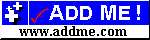 AddMeB.gif (1532 bytes)