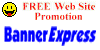 BannerExpressB.GIF (4392 bytes)
