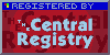 CentralRegistryB.GIF (7290 bytes)
