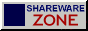 GaltSharewareButton.gif (4475 bytes)